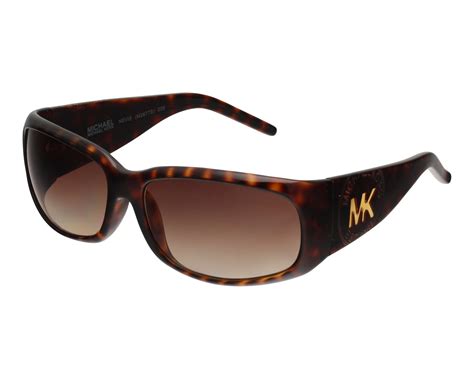 michael kors m3640s 206 sunglasses to buy|michael kors handbags clearance sale.